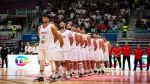 تصفيات مونديال قطر لكرة السلة:المنتخب التونسي ينهزم امام منتخب جنوب السودان