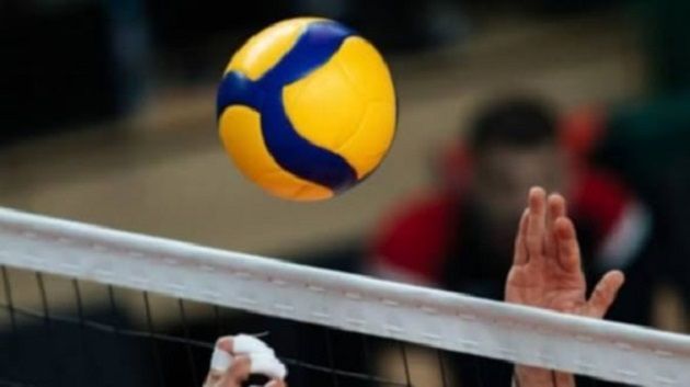 بطولة الأمم الإفريقية للكرة الطائرة للسيدات: المنتخب التونسي يتأهل إلى الدور ربع النهائي