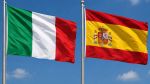 إيطاليا تمدّد تعليق ترتيبات شنغن مع إسبانيا 15 يوماً