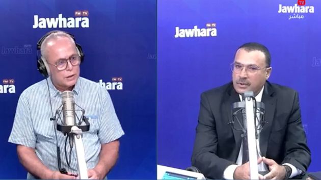 المركز الوطني البيداغوجي: 'لا تغيير في عناوين الكتب المدرسيّة هذه السنة' 