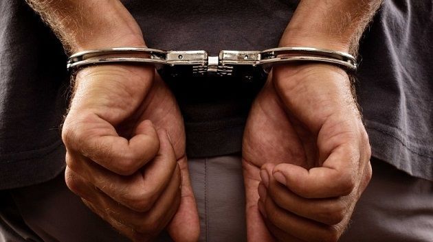 الكاف.. حجز 14 ألف قرص مخدر