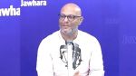 مهندس في الطّاقة: 'حلّ أزمة الكهرباء يتطلّب مقاربة تقنية وعلمية' (فيديو)