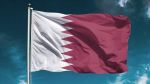 قطر: بقاء أزمة مضيق هرمز دون حل يضر بالجميع
