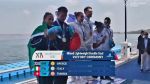  التجديف التونسي يتوج بالبرونزية في ألعاب تارانتو 2026