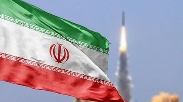 إطلاق صواريخ إيرانية على قواعد أمريكية بالمنطقة واسقاط مسيّرة متطوّرة