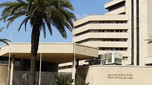 تطوّر القروض البنكية المسندة إلى المهنيين بـ 2.199 مليار دينار