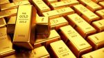 أسعار الذهب العالميّة تنخفض