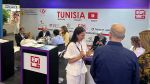 تونس تشارك لأول مرّة في الصالون الدولي للتكنولوجيا بالرياض 