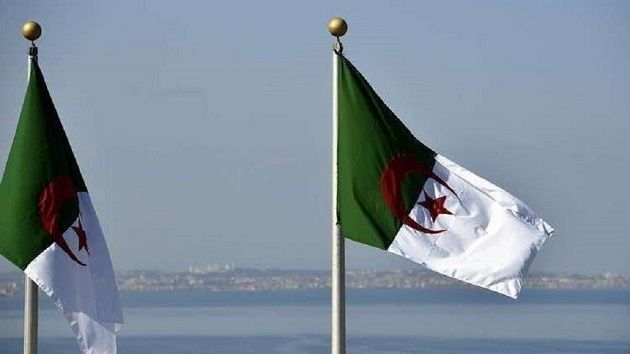 الجزائر تحول ثكنة عسكرية في أقصى الصحراء إلى سجن لكبار مروجي المخدرات