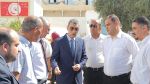 سوسة: متابعة ميدانية لجاهزية المؤسسات التربوية للعودة المدرسية