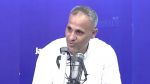 النائب حسن الجربوعي: 'يجب إعادة هيكلة شركة اللحوم ودعم ديوان الأعلاف' (فيديو)