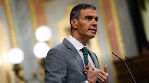 إسبانيا: 'لا دليل على أن المغرب دبّر لعبور المهاجرين إلى سبتة'