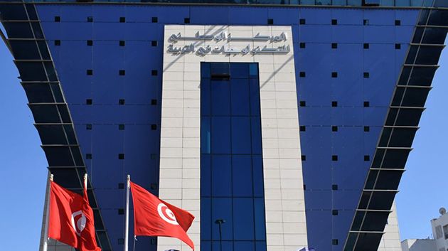 المركز الوطني للتكنولوجيات في التربية ينظم أياماً مفتوحة للتوأمة الرقمية