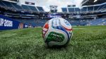صفقات إنتقالات نجوم كأس العالم تسجل 3.3 مليار دولار