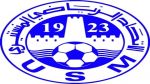 الإتحاد المنستيري: موعد الجلسة العامة التقييمية