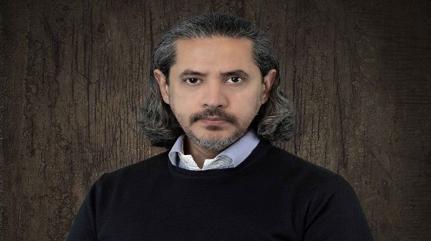 الإمارات: عفو رئاسي عن نجل يوسف القرضاوي
