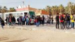 منوبة: إحداث خطّ نقل مدرسي جديد لتلاميذ مناطق ريفية 