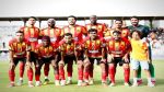 كأس الكاف: الترجي الجرجيسي يفوز على ديامبارز السنغالي 