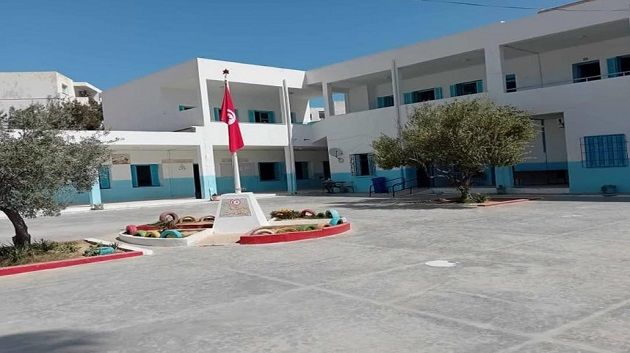 وزارة التربية: أكثر من 672 مليون دينار لتأهيل وتجهيز المؤسسات التربوية 