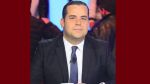 تفاصيل الاحتفاظ بالمحامي غازي المرابط 