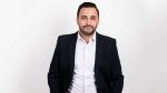 الإحتفاظ بمحمد اليوسفي