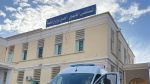 لأوّل مرّة.. مستشفى قفصة ينجح في إجراء عملية إذابة جلطة دماغية حادّة