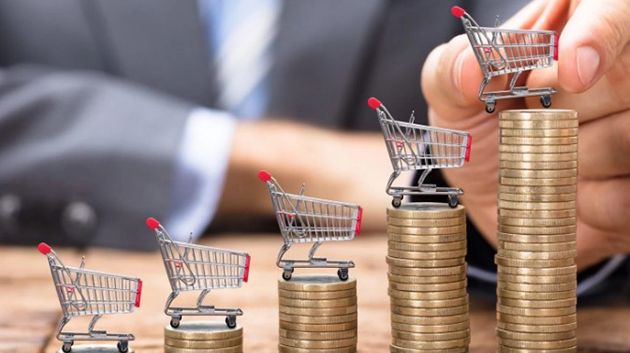 نسبة التضخم تبلغ 5,4% خلال شهر أوت 2026
