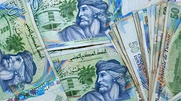 غدا : إنطلاق الترشّح للحصول على المنح الجامعية
