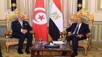 في لقاء