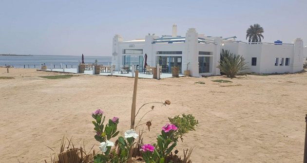 طقس اليوم الإثنين 7 سبتمبر 2026