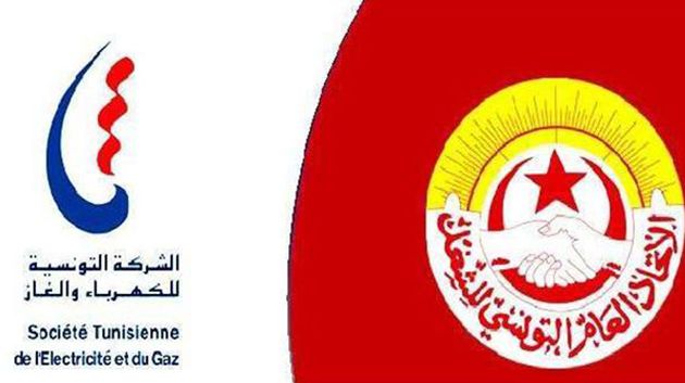 عُضو جامعة الكهرباء والغاز: 'لابدّ من مراجعة منظومة سلامة أعوان ستاغ' (فيديو)