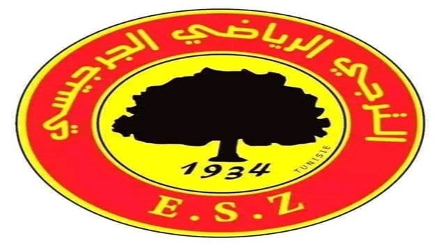 الترجي الجرجيسي: إلغاء الجلسة العامة الانتخابية وتحديد موعد جديد