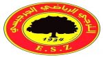 الترجي الجرجيسي: إلغاء الجلسة العامة الانتخابية وتحديد موعد جديد