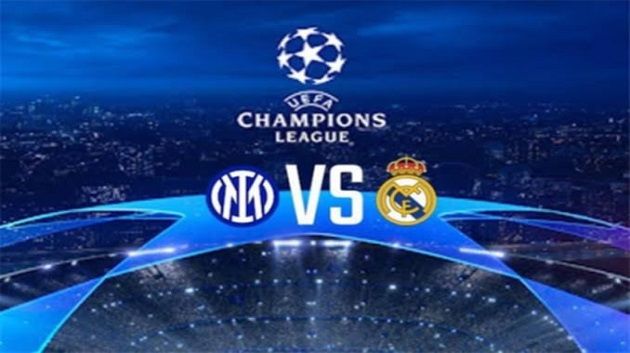 دوري أبطال أوروبا: ريال مدريد يفتتح مشواره بمواجهة إنتر ميلان