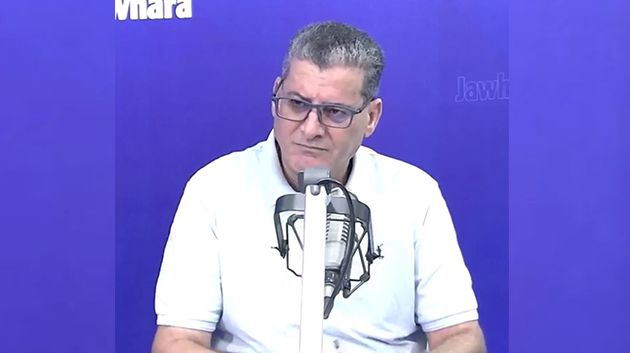 بن خليفة: 'قرار رفع إنتاج الدواجن لـ16 ألف طن سيُغرق السوق' (فيديو)