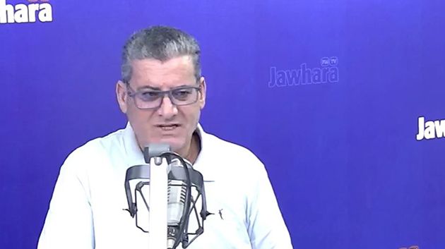 بن خليفة: 'نرجو من رئيس الجمهورية التّدخّل لإنقاذ منظومة الحليب' (فيديو)