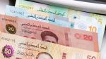 ارتفاع قائم القروض البنكية غير المهنية الممنوحة للأفراد إلى 30,6 مليار دينار