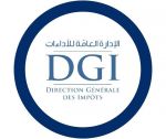 الإدارة العامة للأداءات تُضيف وظائف جديدة إلى منصة 'تاج'