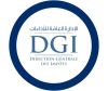 الإدارة العامة للأداءات تُضيف وظائف جديدة إلى منصة 'تاج'