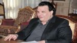 اتحاد الصناعة والتجارة ينعى لزهر سطا