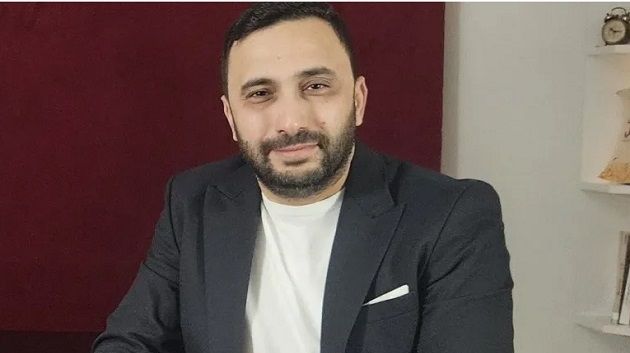 نقابة الصحفيين : آخر تطورات الوضع الصحي لمحمد اليوسفي