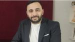 نقابة الصحفيين : آخر تطورات الوضع الصحي لمحمد اليوسفي