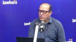 معز السوسي يكشف أسباب استقرار التصنيف الائتماني لتونس عند 'B-' (فيديو)