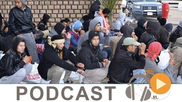 نشرة أخبار السابعة صباحا ليوم الأحد 31 ماي 2015