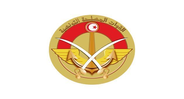 فتح مناظرة لانتداب 90 تقنيا ساميا لفائدة الصحة العسكرية