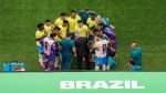 قائمة منتخب البرازيل: أنشيلوتي يستبعد 17 لاعبا شاركوا في المونديال