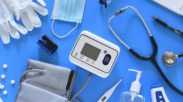 مؤسسات المستلزمات والأجهزة الطبية تؤكد أهمية تسريع خلاص مستحقاتها
