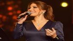تحسّبا من التقلبات الجوية.. تأجيل حفل الفنانة 'يارا'