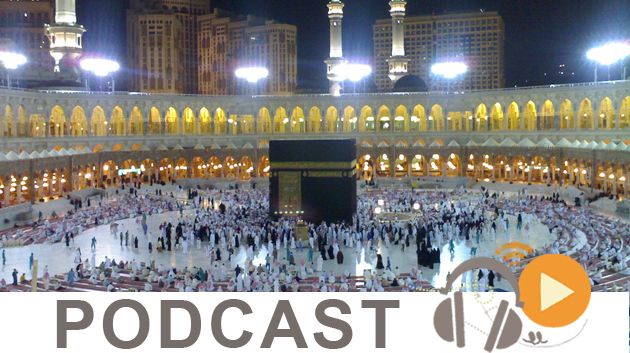 نشرة أخبار منتصف النهار ليوم الأحد 31 ماي 2015 