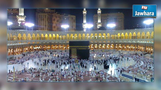 إطلاق موقع